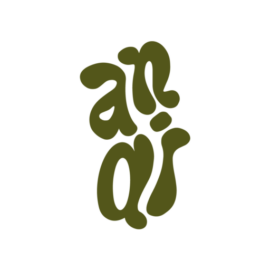 An Di