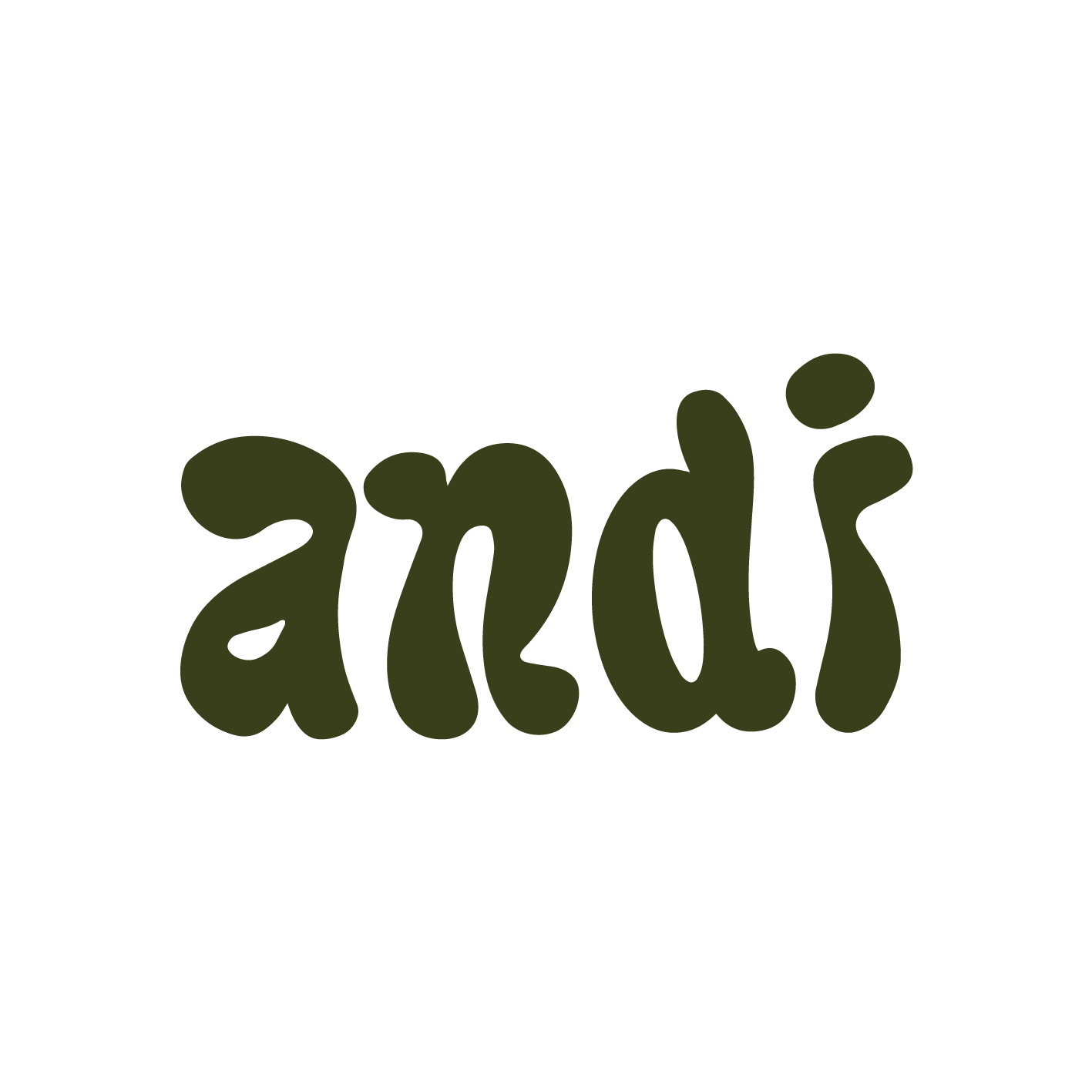 an-di